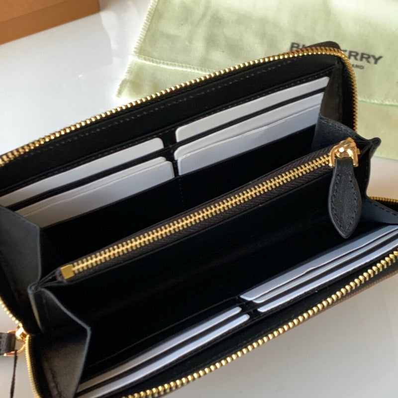 The Fan Fashion BBR-Bags - 015