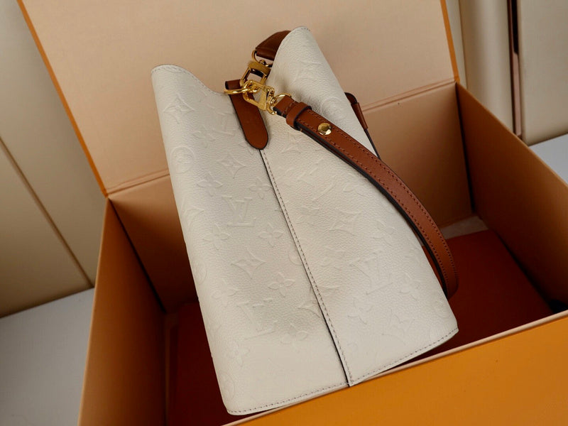 Satchel Bags - VL Bags - 5139