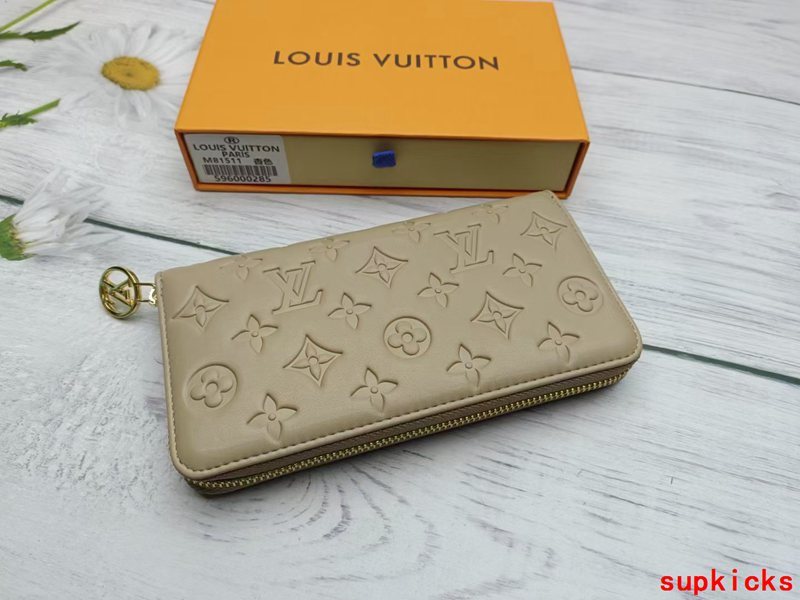Glami- - Mix Wallets - 681
