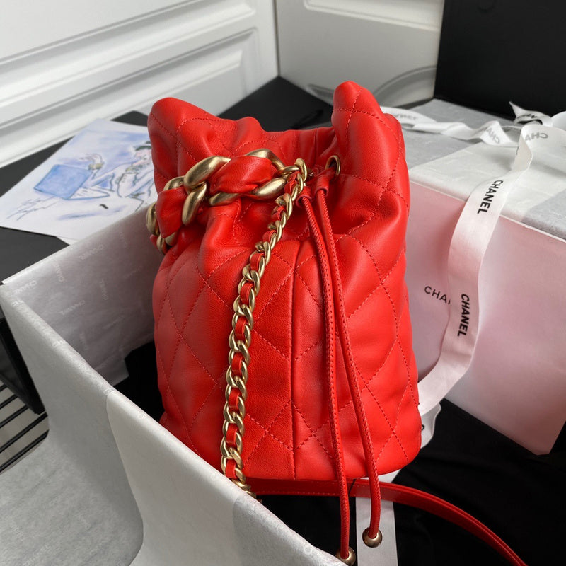 Satchel Bags - CHL Bags - 7395