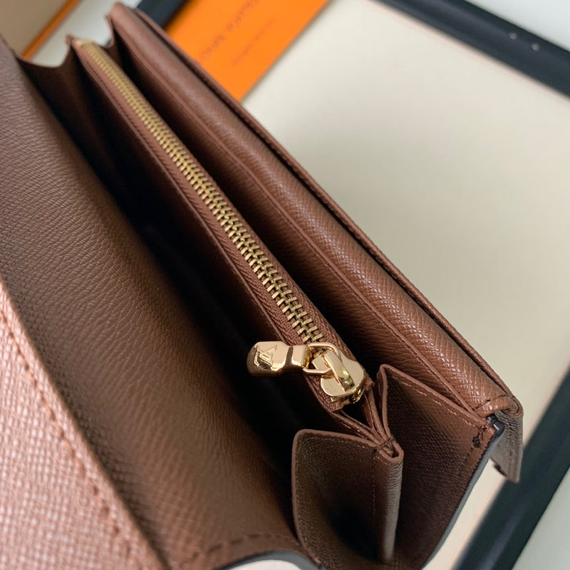 Satchel Bags - VL Bags - 4222