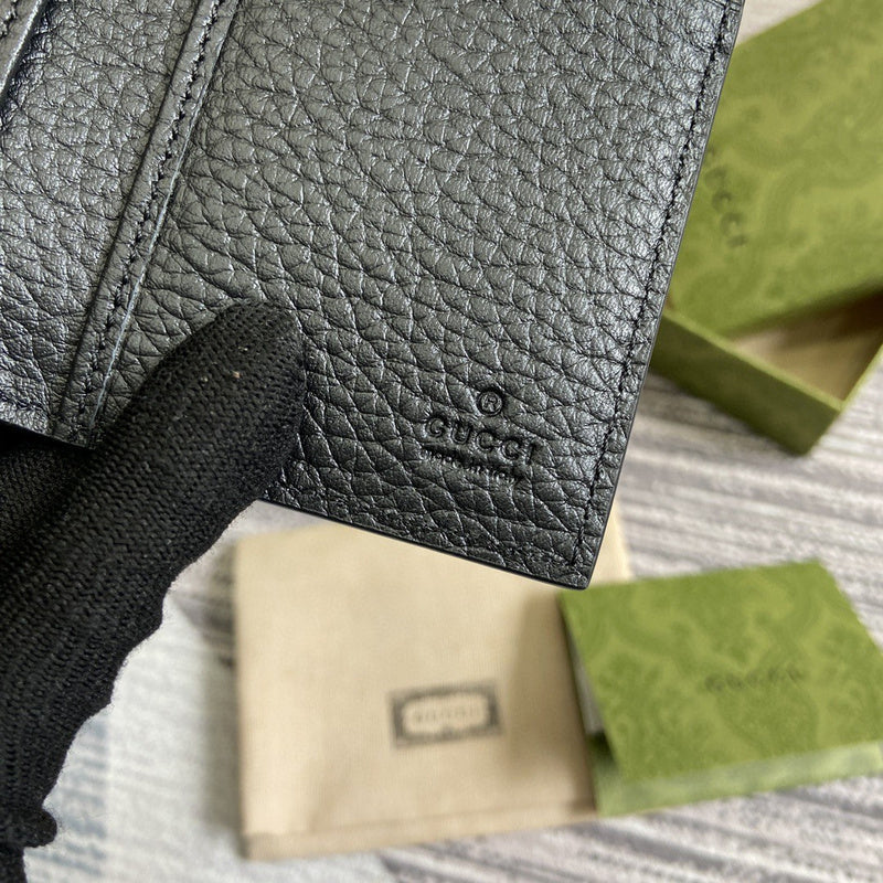 GLM - gg Bags - 032