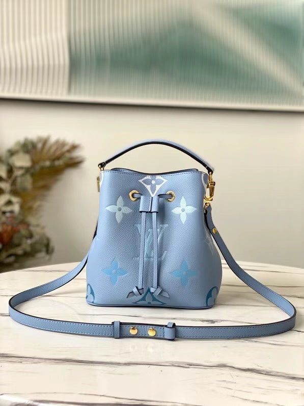 Glami GlamI Lu-Vi bags - 17577