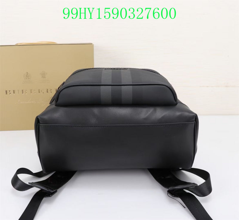 Fan Fashion -GLM - Top quality BBR Bags - 140