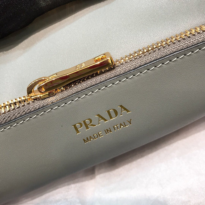 Satchel Bags - PDA Bags - 2569