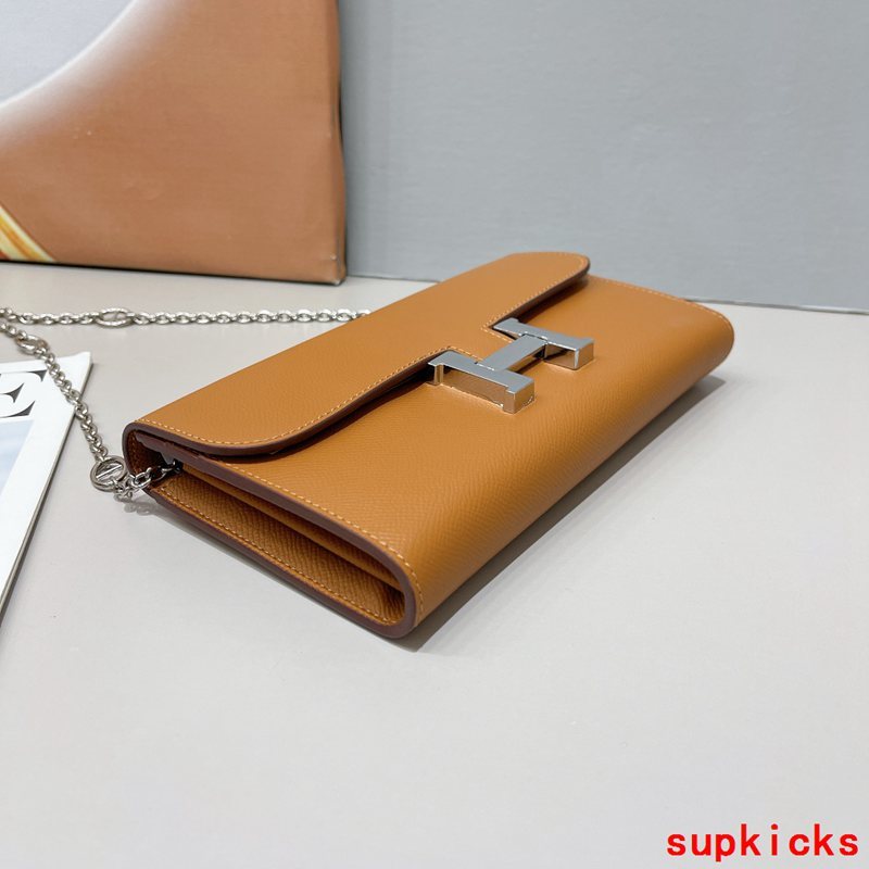 Glami- - Mix Wallets - 312