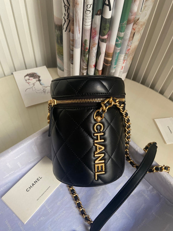 Satchel Bags - CHL Bags - 1040