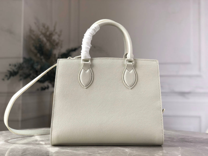 Satchel Bags - VL Bags - 5669