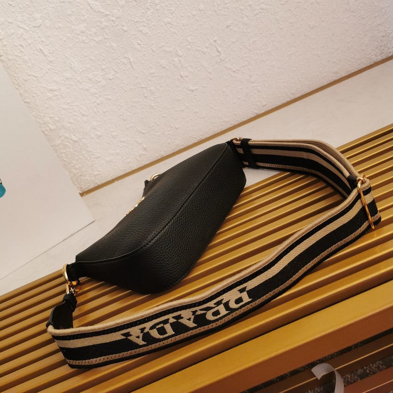 Glami - PD Shoulders Bags - 014