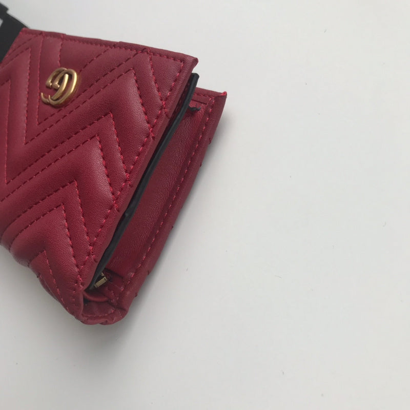 Satchel Bags - GCI Bags - 2713