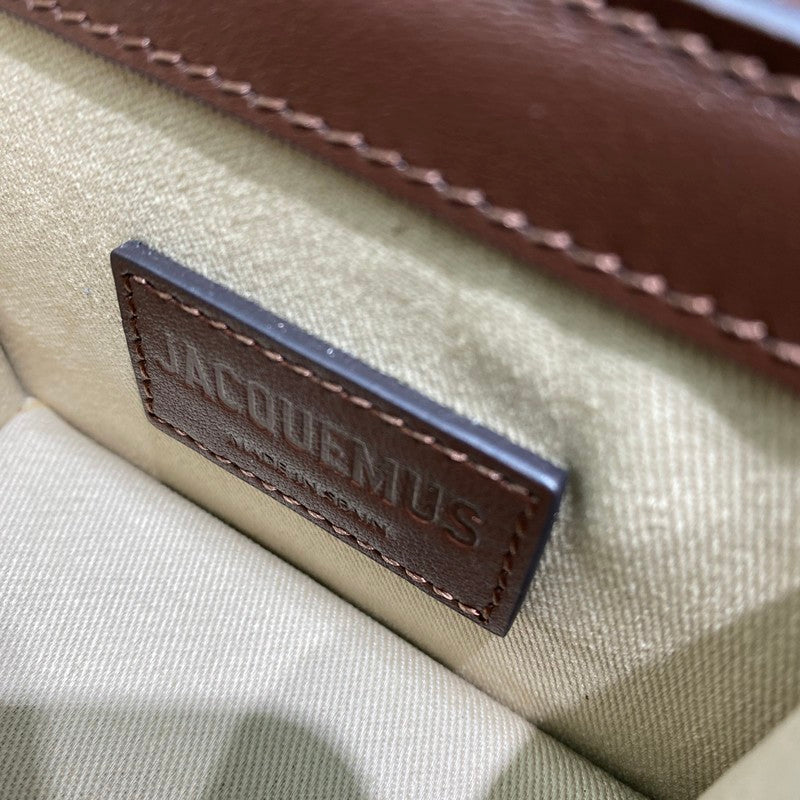 Satchel Bags - Mix1 Items - 070