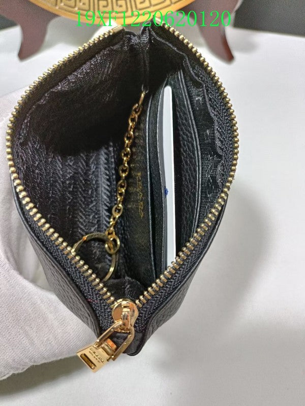 Glami - PD Wallet - 184