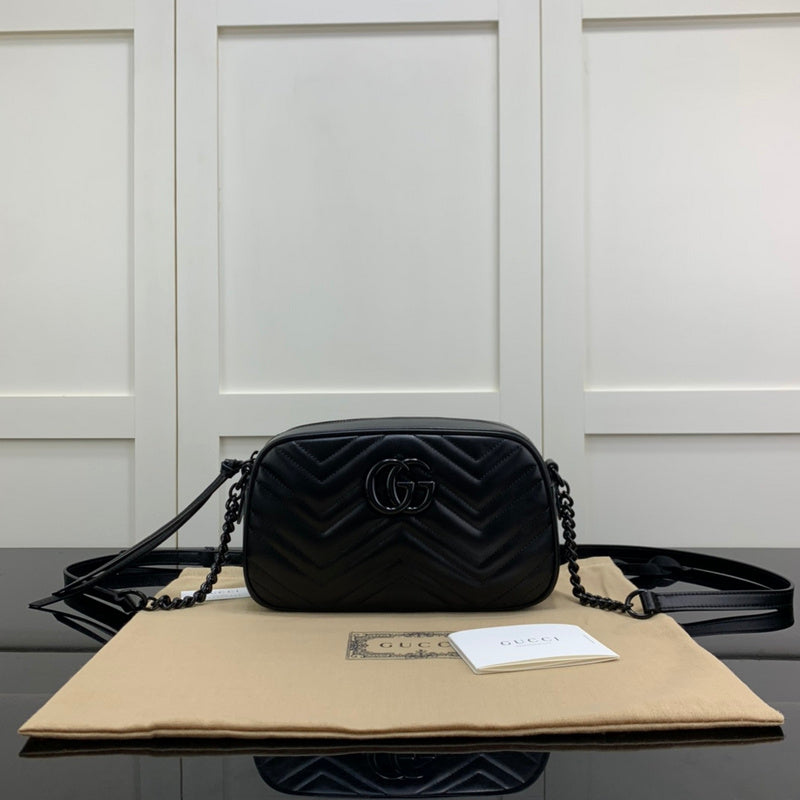 Satchel Bags - GUC Bags - 104