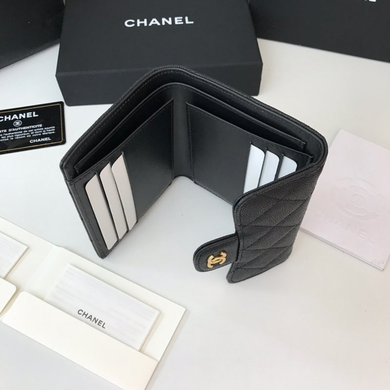 Satchel Bags - CHL Bags - 6207
