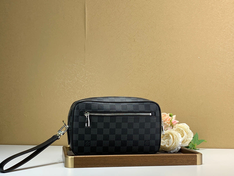 Satchel Bags - VL Bags - 5869