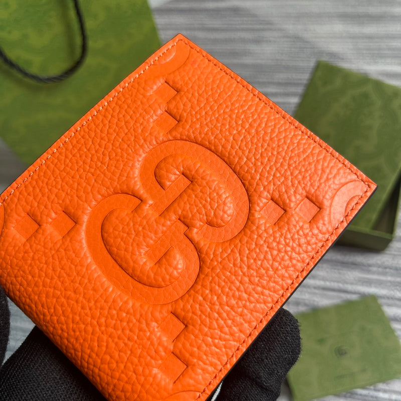 GLM - gg Bags - 429