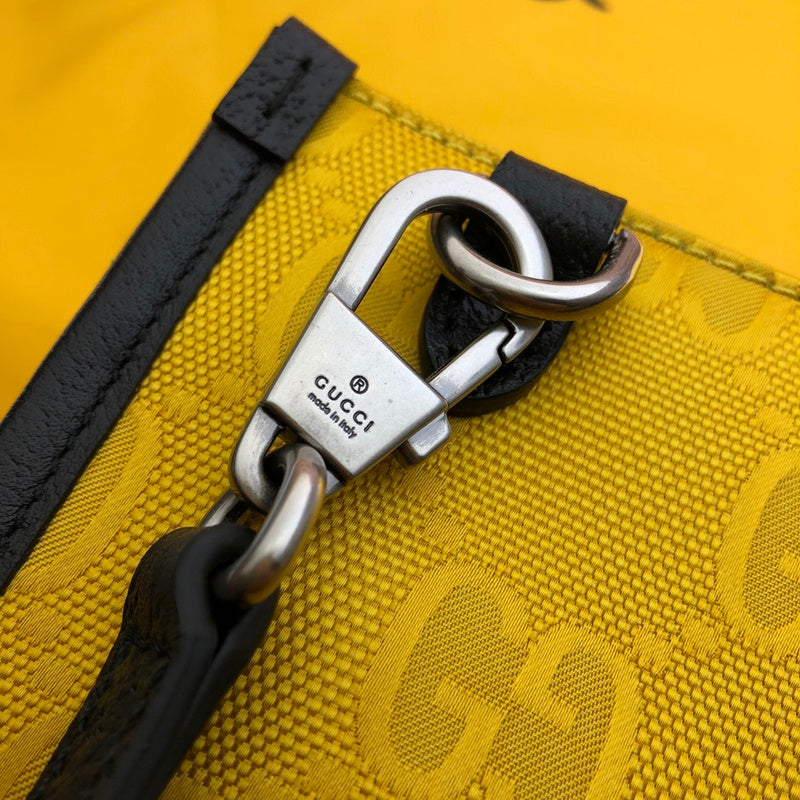 Satchel Bags - GCI Bags - 3899
