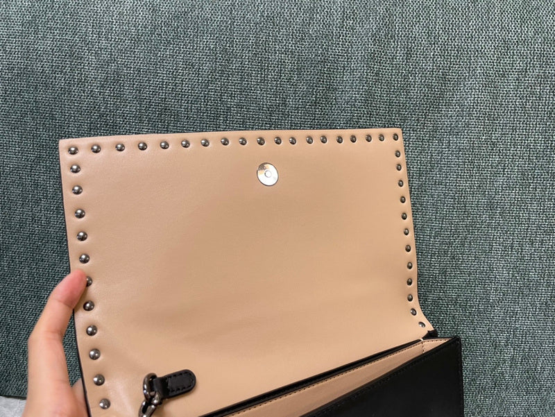 Glamy - VEL Bags - 1540