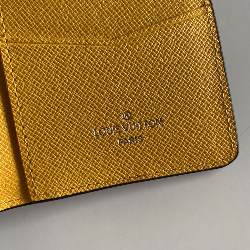 Satchel Bags - VL Bags - 6833