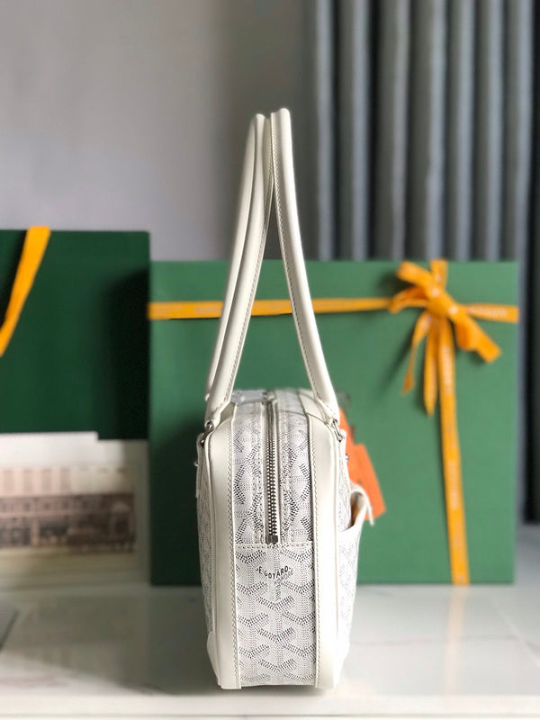 GLM - GYO Bags - 207