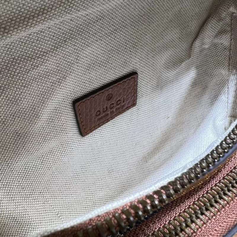 GUI2 Bags - Fashion Bags  357