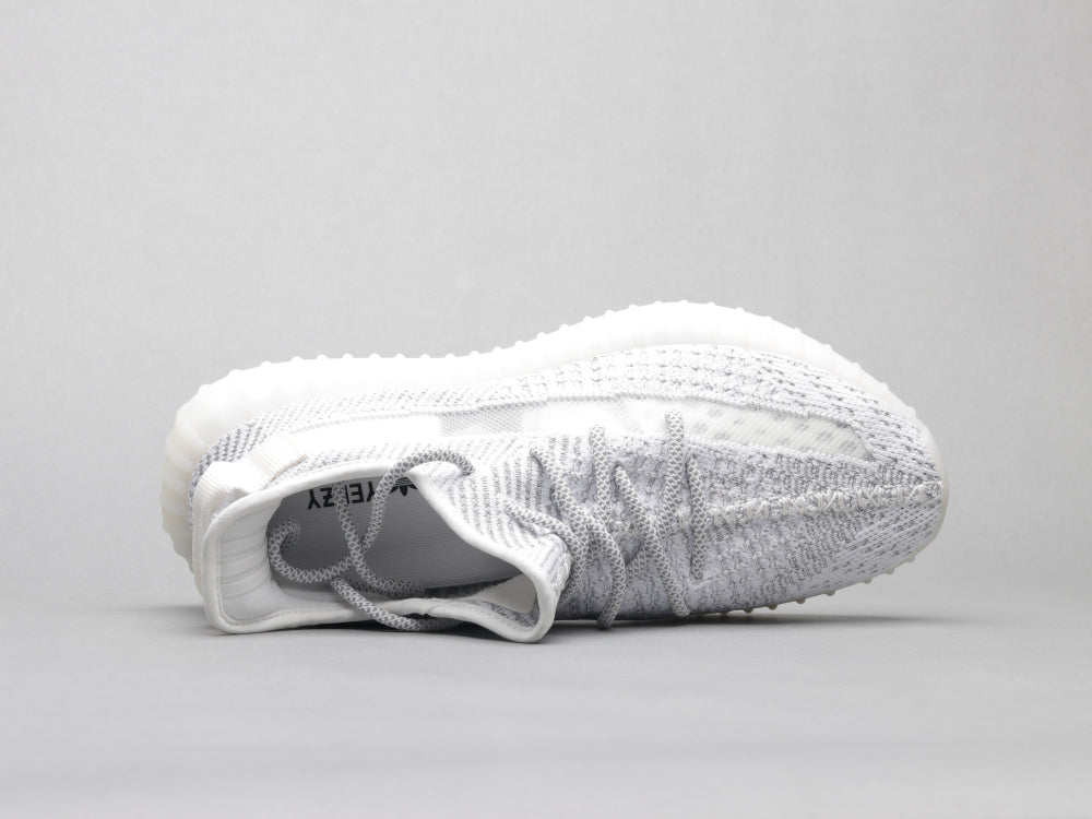 GLM - Yzy 350 White Starry Sky Sneaker