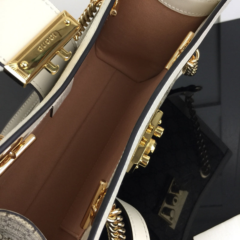Satchel Bags - GUC Bags - 735