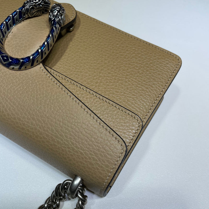 Satchel Bags - GCI Bags - 3412