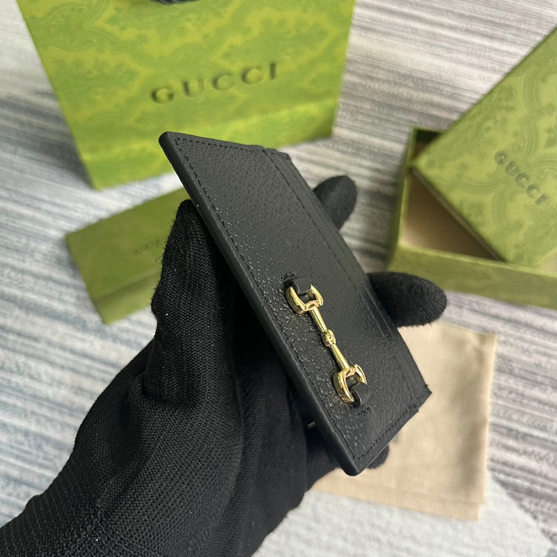 Satchel Bags - GCI Bags - 5560