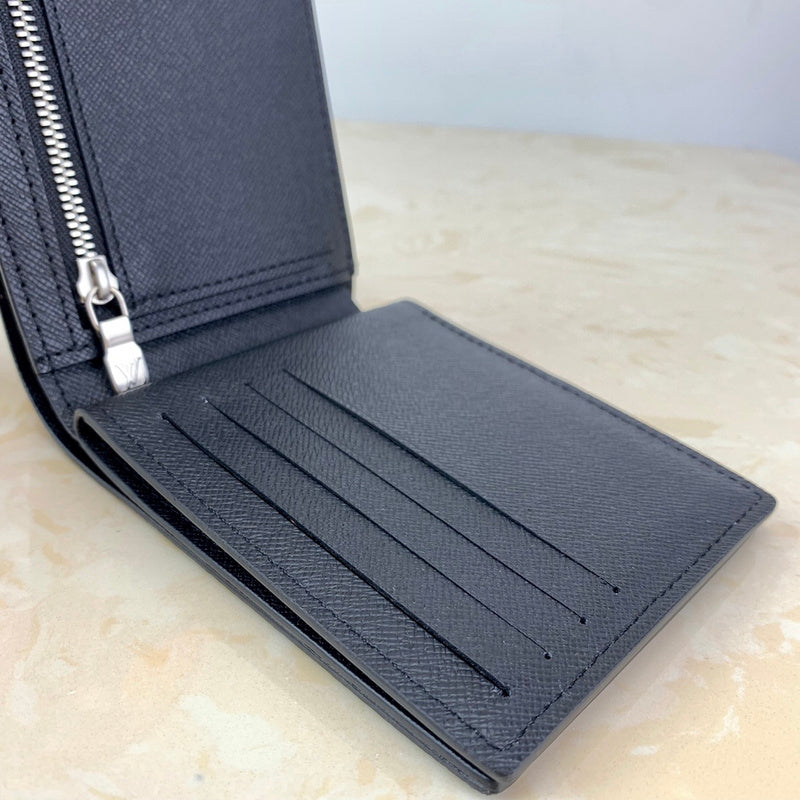 Satchel Bags - GUC Bags - 1663