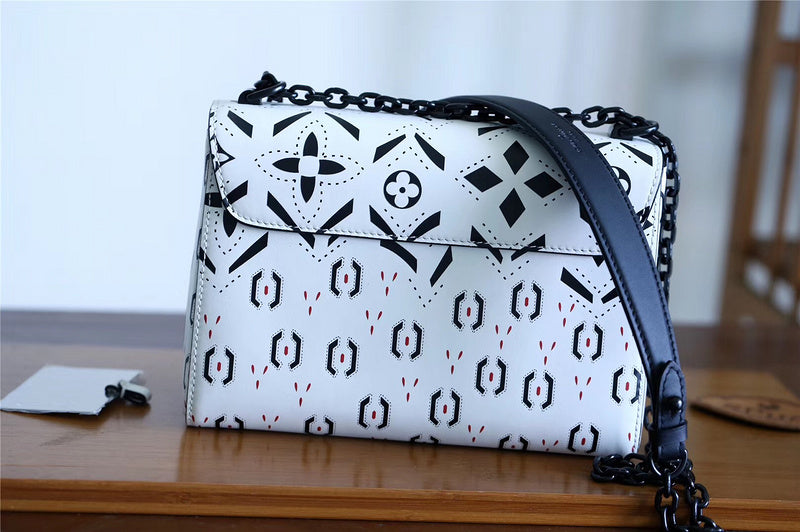 Glami GlamI Lu-Vi bags - 8537
