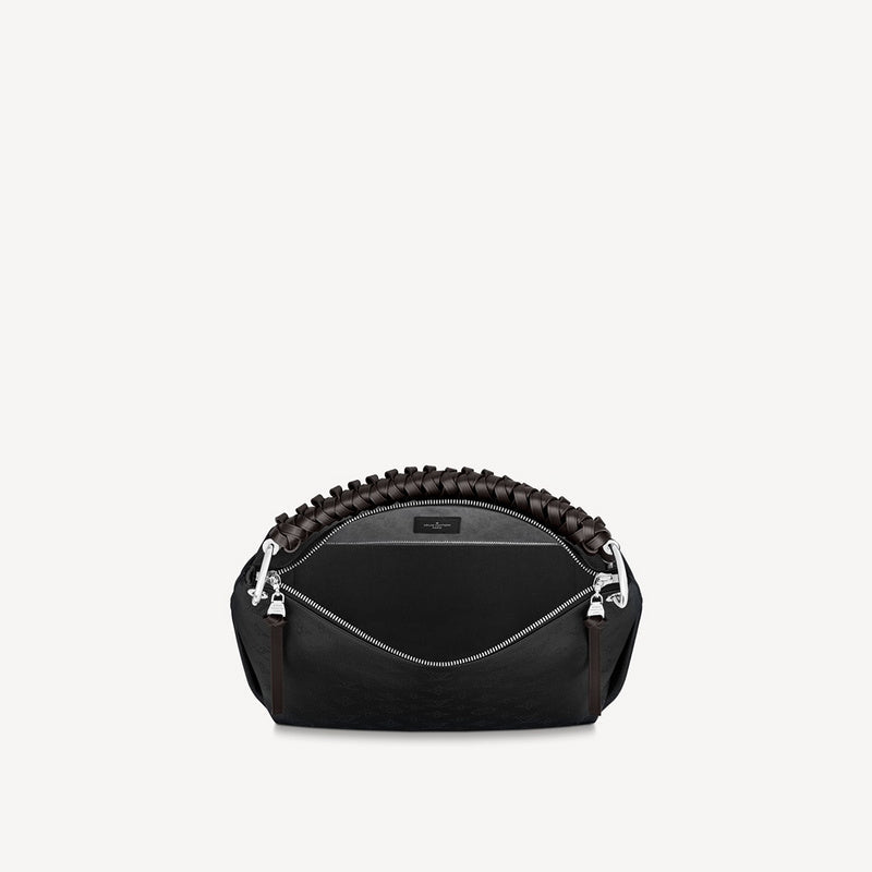 Satchel Bags - VL Bags - 6042