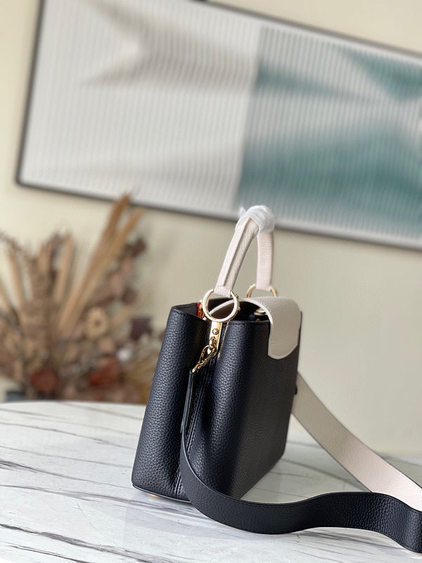 Glami- Glami- Lu-Vi bags - 4602