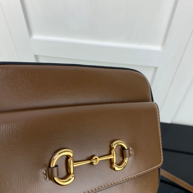 Satchel Bags - GUC Bags - 2180