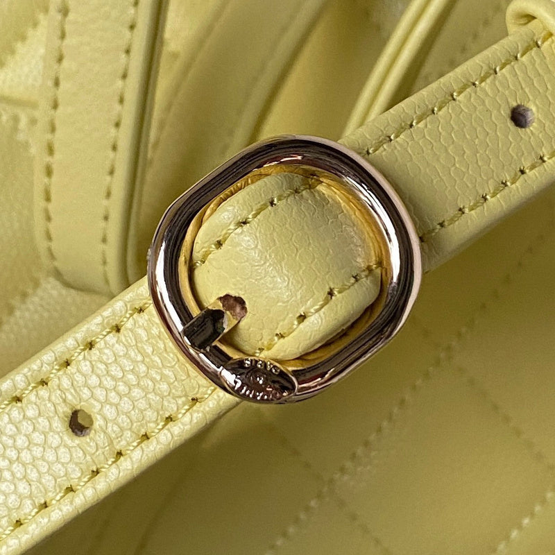Satchel Bags - CHL Bags - 7535