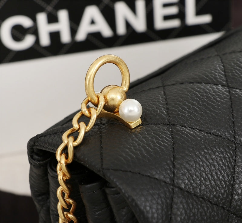 Satchel Bags - GUC Bags - 2242