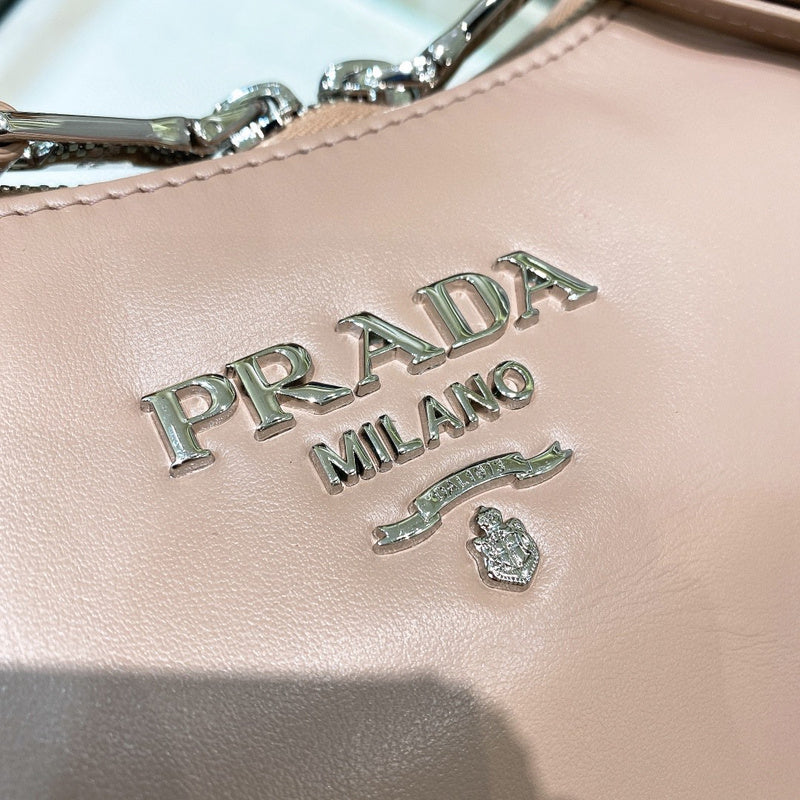 Satchel Bags - PDA Bags - 2337