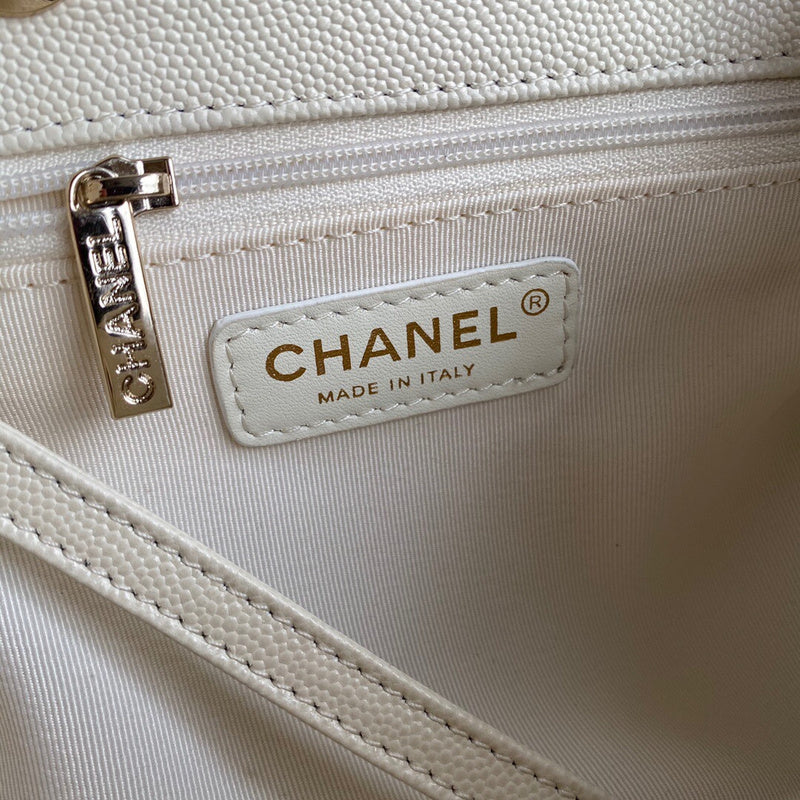 Satchel Bags - CHL Bags - 7444