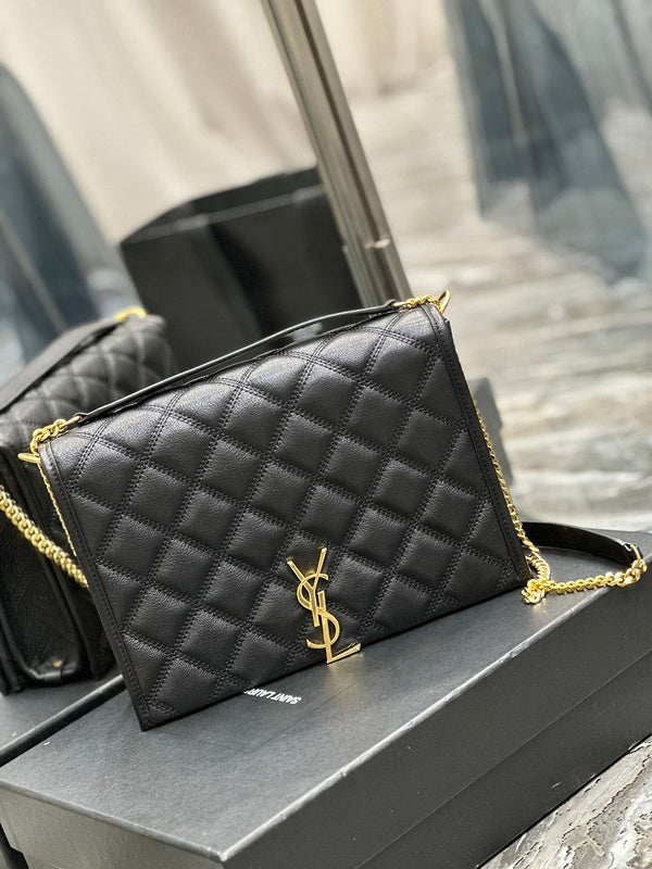 Satchel Bags - SLY Bags - 439