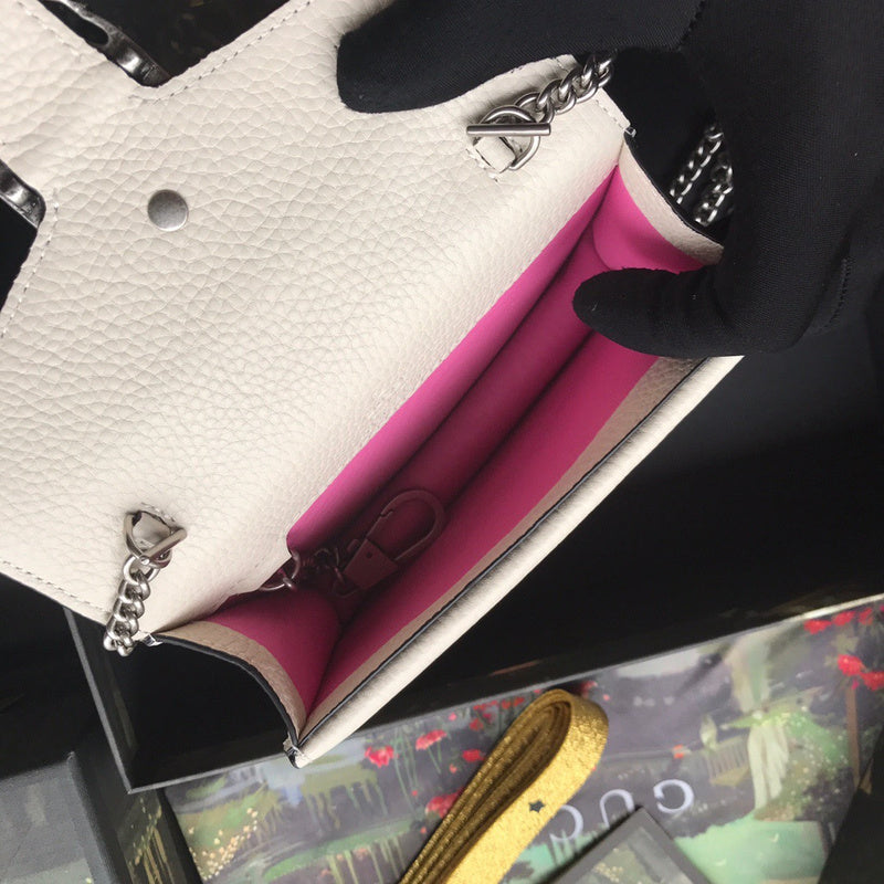 GUI2 Bags - Fashion Bags  1155