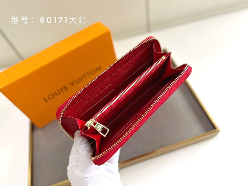 Satchel Bags - VL Bags - 3858