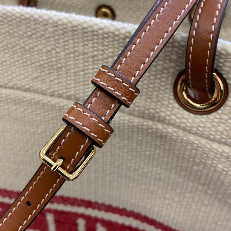 Glami - COL Bags - 201