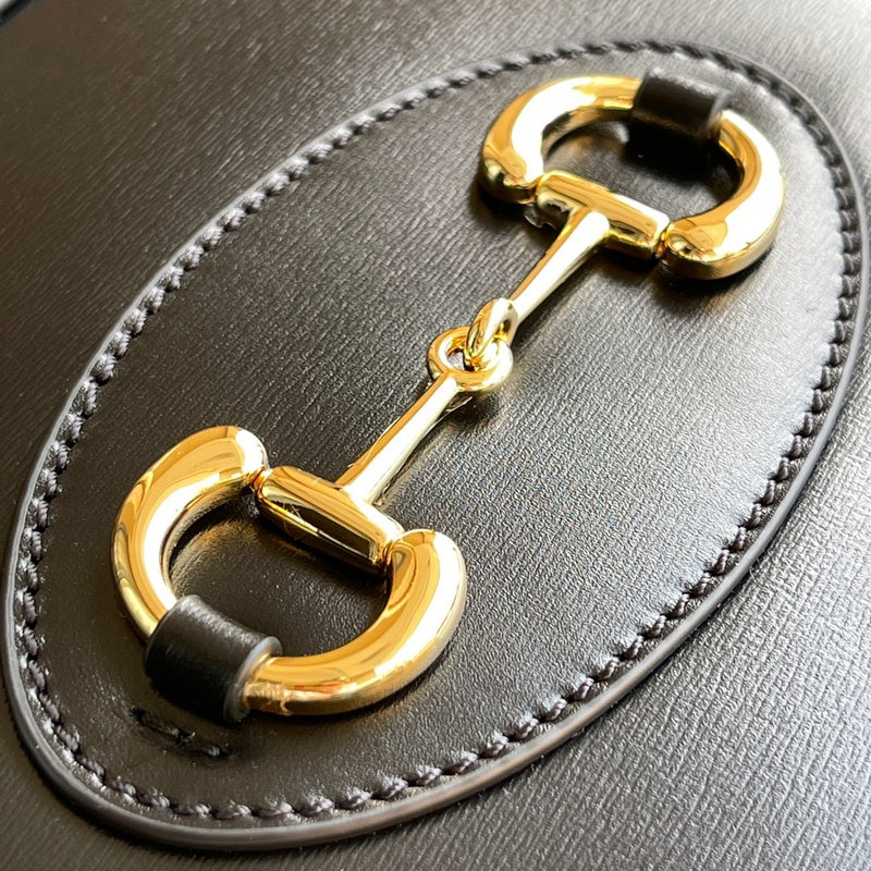 Satchel Bags - GCI Bags - 2948