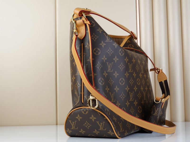 Satchel Bags - VL Bags - 5181