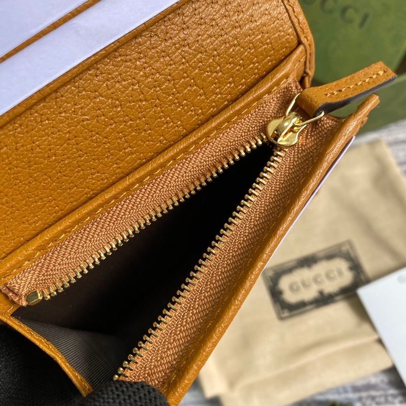 GLM - gg Bags - 2124