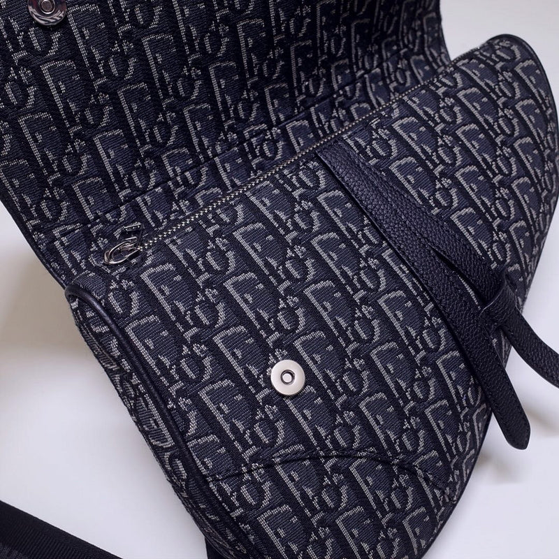 Glami-i - DOR Men Bags - 082
