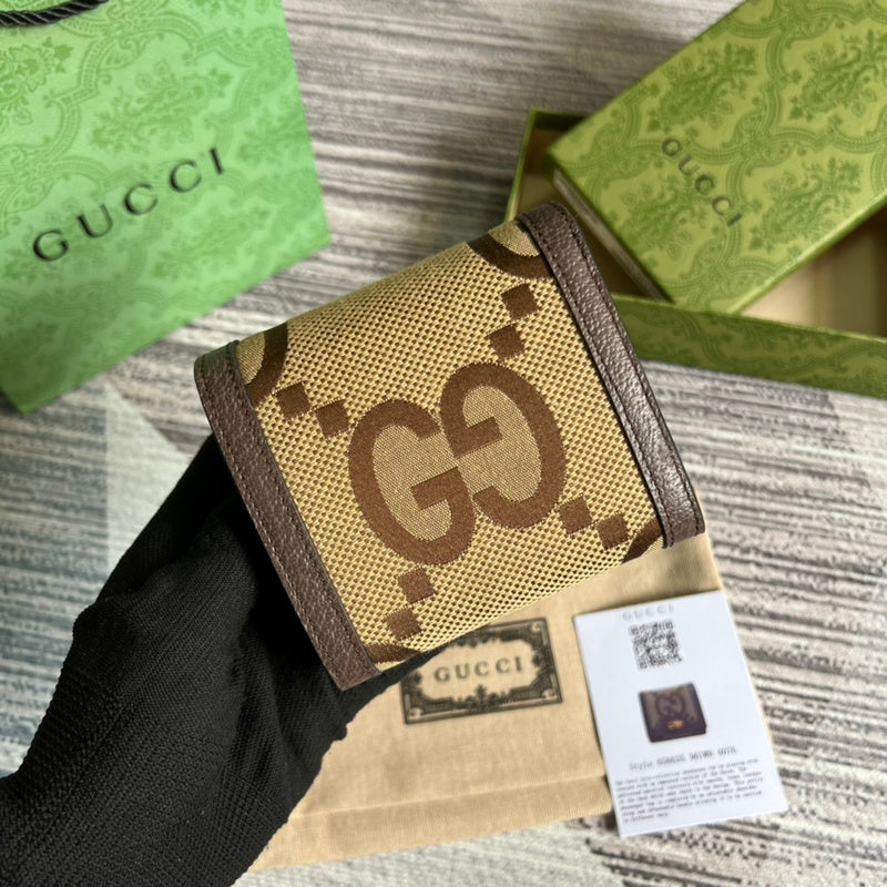 Satchel Bags - GCI Bags - 4401