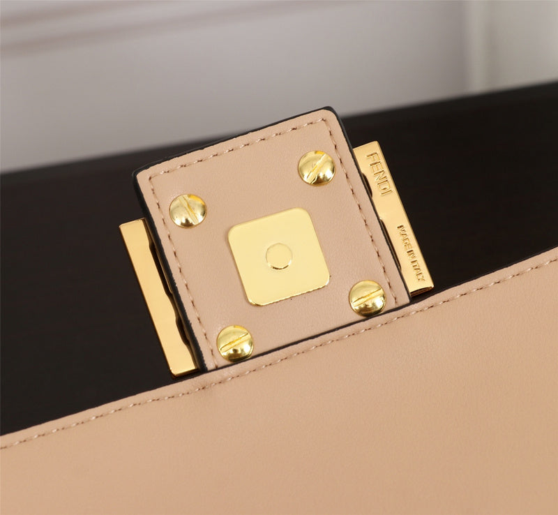 Satchel Bags - FDI Bags - 227