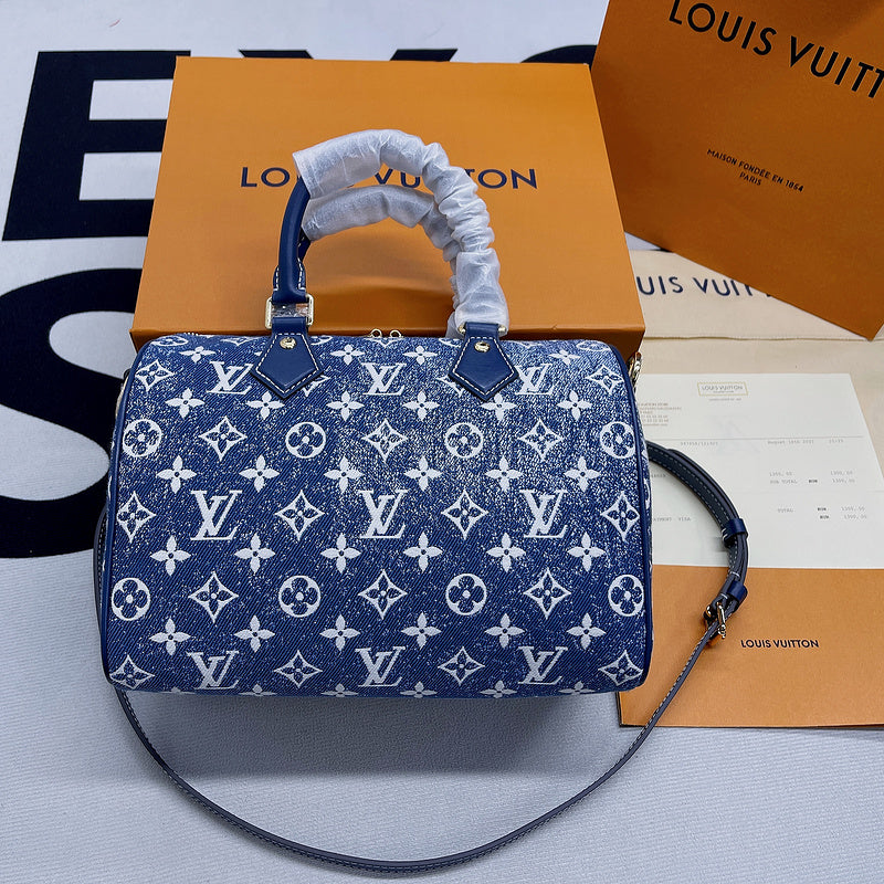 Satchel Bags - VL Bags - 7200
