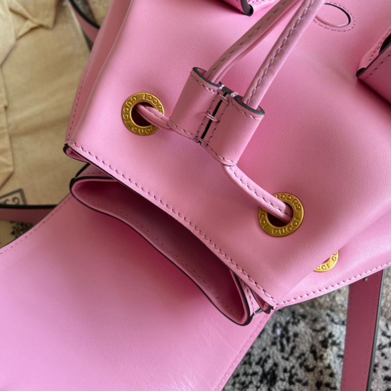 Satchel Bags - GCI Bags - 905